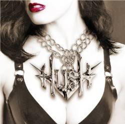 Hush (FRA) : Erotic Game